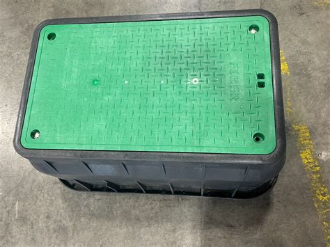 hand hole junction box|underground handholes for sale.